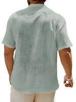 Breathable Shirt
