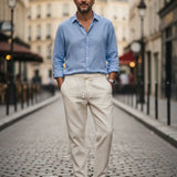 Stylish Pants