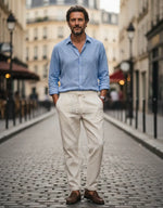 Stylish Pants