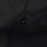 Elegant Men's Shirt