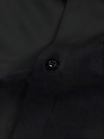 Elegant Men's Shirt