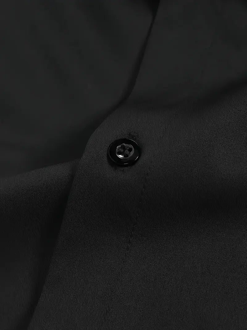 Elegant Shirt