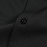 Elegant Shirt