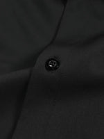 Elegant Shirt
