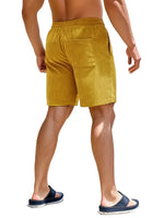 Casual Men's Shorts