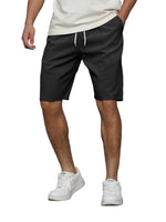 Men's Shorts