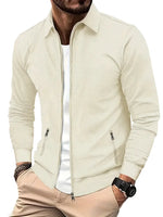 Stylish Men's Vest