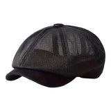 Cazel | Ventilated Cap for Men