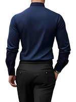 Elegant Men's Shirt