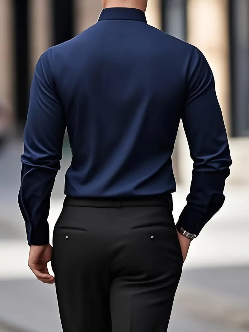 Elegant Shirt