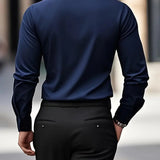 Elegant Shirt
