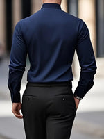 Elegant Shirt