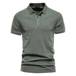 Casual Men's Polo