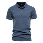 Casual Men's Polo