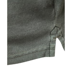 Casual Men's Polo