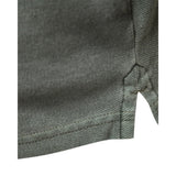 Casual Men's Polo