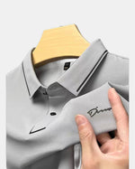 Cannes Pique Polo