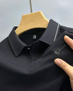 Cannes Pique Polo