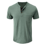 Casual T-Shirt