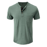 Casual T-Shirt