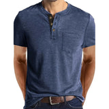 Casual T-Shirt