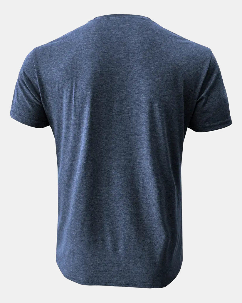 Men's Cotton T-Shirt