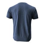 Casual T-Shirt