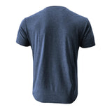 Casual T-Shirt