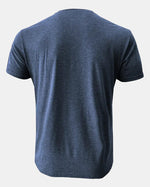 Carmel Henley Tee