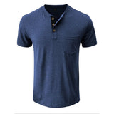 Casual T-Shirt