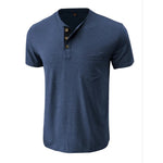 Casual T-Shirt