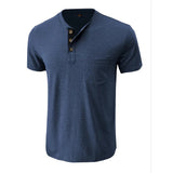 Casual T-Shirt