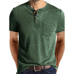 Casual T-Shirt