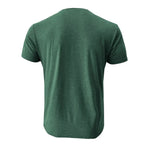 Casual T-Shirt
