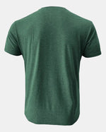 Carmel Henley Tee