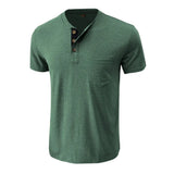 Casual T-Shirt