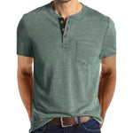 Casual T-Shirt