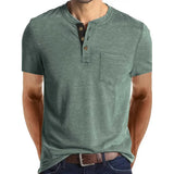 Casual T-Shirt