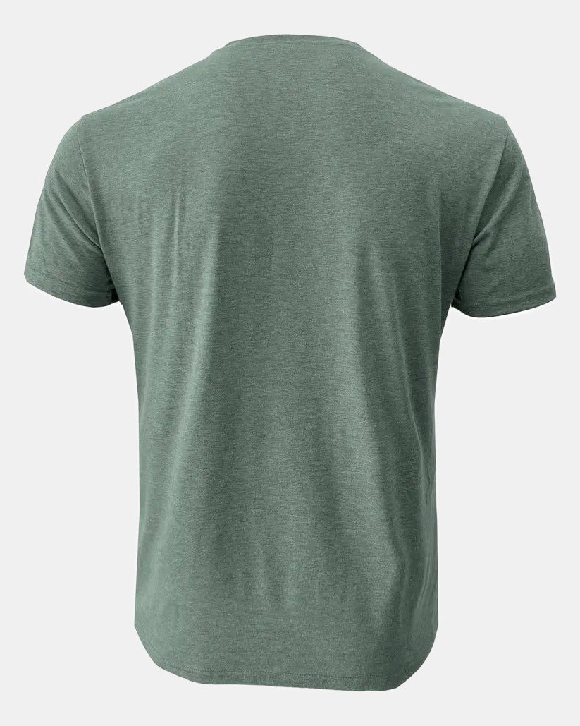 Men's Cotton T-Shirt