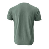 Casual T-Shirt