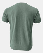 Carmel Henley Tee