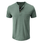 Casual T-Shirt