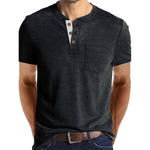 Casual T-Shirt