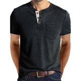 Casual T-Shirt