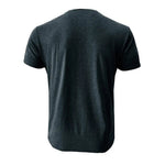 Casual T-Shirt