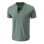 Casual T-Shirt