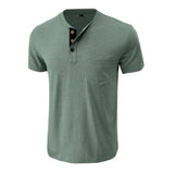 Casual T-Shirt