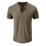 Casual T-Shirt