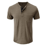 Casual T-Shirt