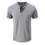 Casual T-Shirt